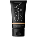 Pure Radiant Tinted Moisturizer SPF 30 50 ml Finland