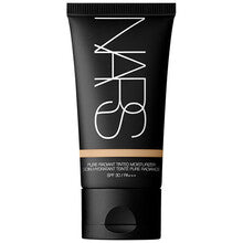 Pure Radiant Tinted Moisturizer SPF 30 50 ml Finland