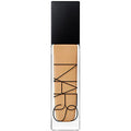 Natural Radiant Longwear Foundation 30 ml Zambie