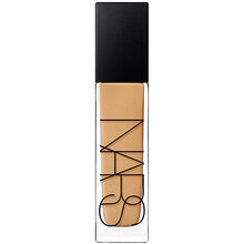 Natural Radiant Longwear Foundation 30 ml Manaus