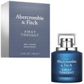 Away Tonight Man EDT 100ml