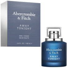 Away Tonight Man EDT 50ml