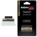 Replacement Foil Head 1 Shaver FXFS1E