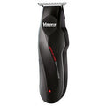 Absolut Zero 658.01 - professional hair clipper