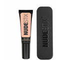 Tinted Cover Foundation 25 ml 6