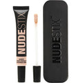 Nudefix Cream Concealer 10 ml 5.5