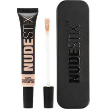 Nudefix Cream Concealer 10 ml 5.5