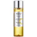 C Vita C Plus Brightening Toner 200ml
