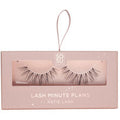 Katie Mini Lash Set