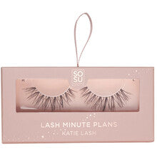 Katie Mini Lash Set