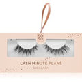 Gigi Mini Lash Set