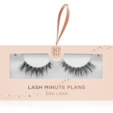 Gigi Mini Lash Set