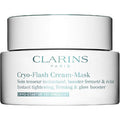 Cryo-Flash Cream Mask 75ml