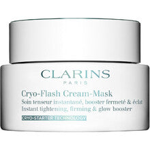 Cryo-Flash Cream Mask 75ml