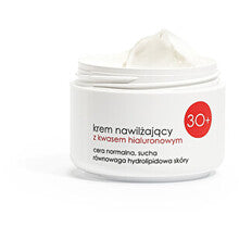 Cream 30+ 50ml