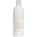 Natural Care Refreshing Shower Gel - Osvěžující sprchový gel 400ml