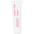 Sensitive Toothpaste 75ml