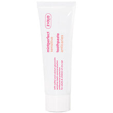 Sensitive Toothpaste 75ml