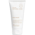 Natural Care Hair Mask 200ml