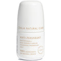 Natural Care Anti-Perspirant Roll-on