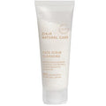 Face Scrub Peling 70ml