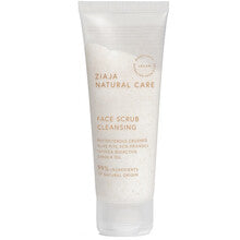 Face Scrub Peling 70ml