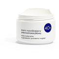 Hydrating Cream 40+ - anti-wrinkle cream 50ml