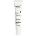 Eye Cream 15ml