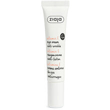 Eye Cream 15ml