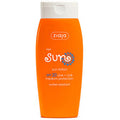Sun Emulsion SPF 20 150ml