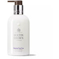 Ylang Ylang Body Lotion 300ml