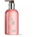 Rhubarb & Rose Fine Liquid Hand Wash 300ml