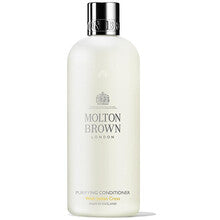 Indian Cress Purifying Conditioner 300ml