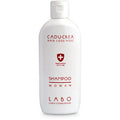 Hair Loss Hssc Shampoo 200ml