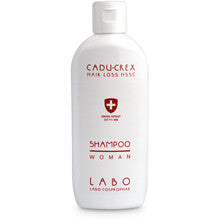 Hair Loss Hssc Shampoo 200ml