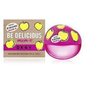 Be Delicious Orchard St. EDP 100ml