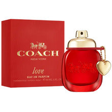 Love EDP 30ml