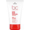 BC Bonacure Sealed Ends+ Clean Performance 100ml
