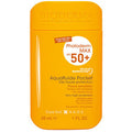 Photoderm Max Aquafluide Pocket SPF 50+ - Matující pleťový fluid na opalování 30ml