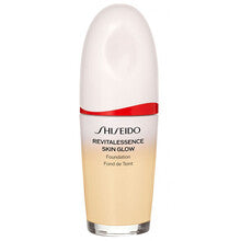 Revitalessence Skin Glow Foundation 30 ml 250