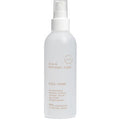 Natural Care Face Toner 200ml