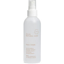 Natural Care Face Toner 200ml