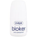 Blocker Anti-perspirant 60ml