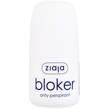 Blocker Anti-perspirant 60ml