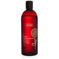 Sunflower Shampoo 500ml