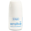 Sensitive Creamy Anti-perspirant 60ml