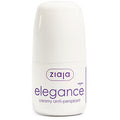 Elegance Creamy Anti-perspirant 60ml