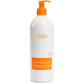 Anticelulite Massage Oil 500ml