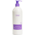 Relaxing Massage Oil 500ml