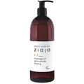 Baltic Home Spa Massage Oil 490ml